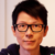 Kenji Tanaka